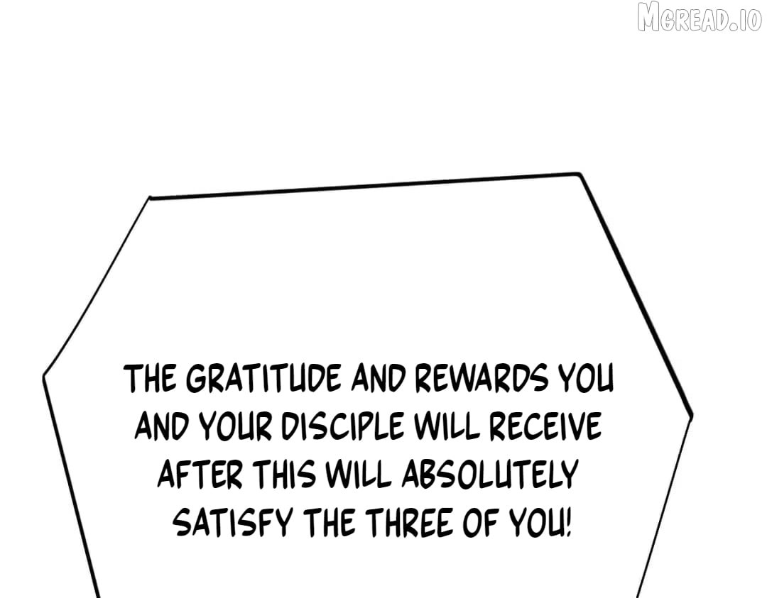 Log into the Future Chapter 326  - page 104